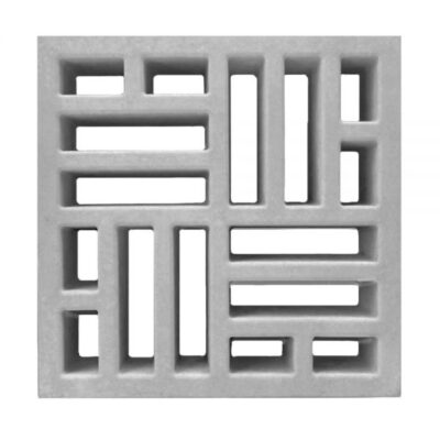 COBOGÓ TACO CHINÊS