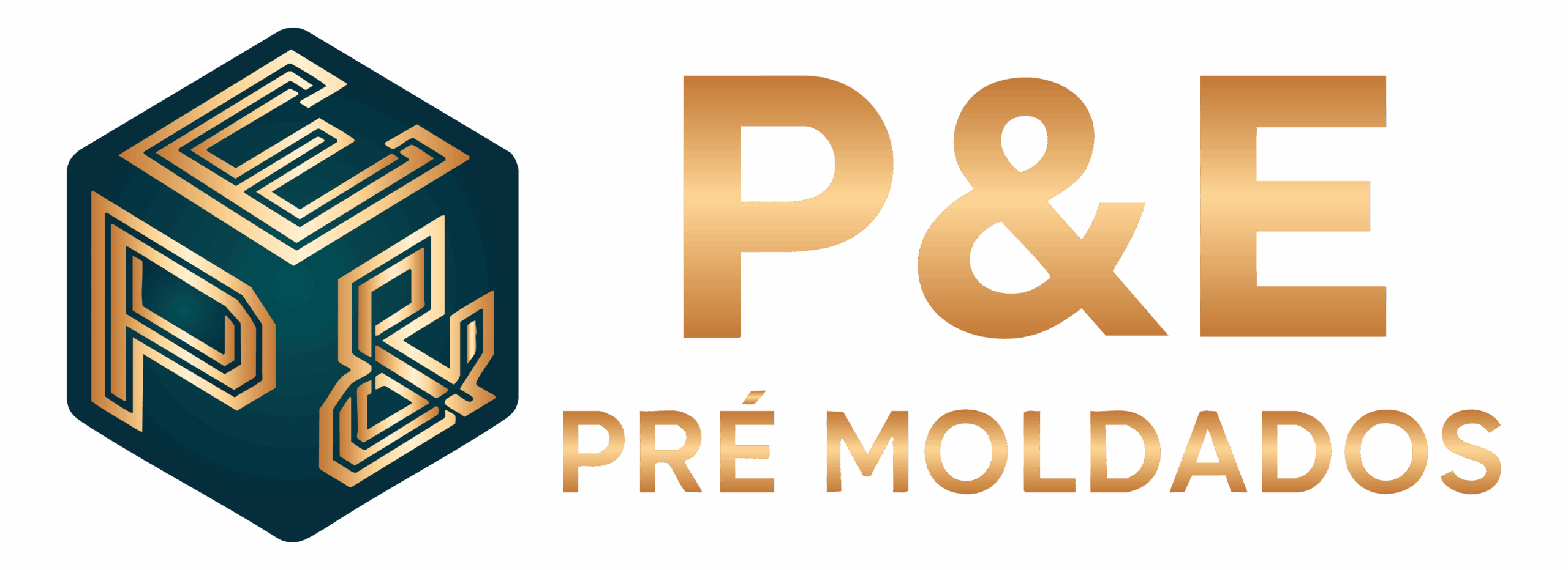 Prancheta 1